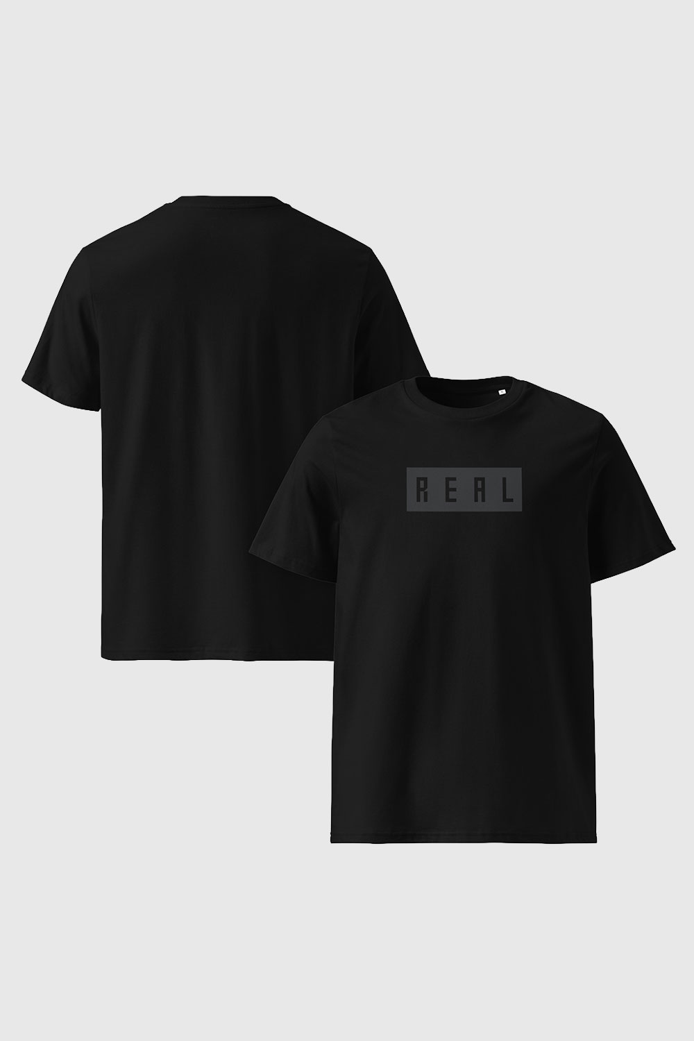 unisex-organic-cotton-creator-2.0-t-shirt-black-front-and-back2-6a2f1d787dd66