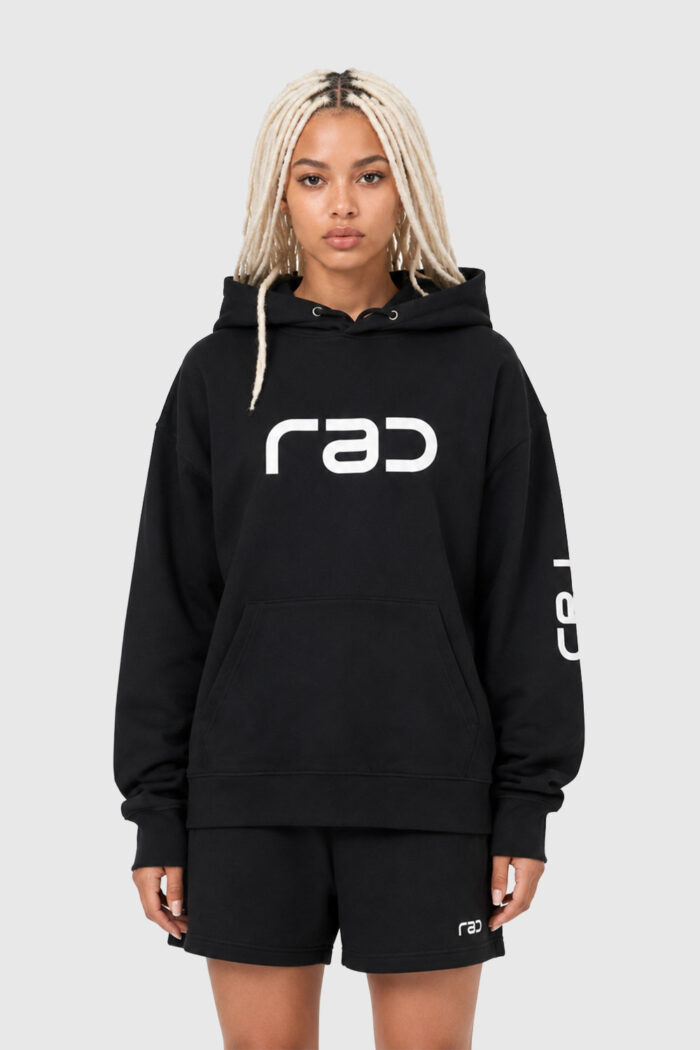 eco hoodie