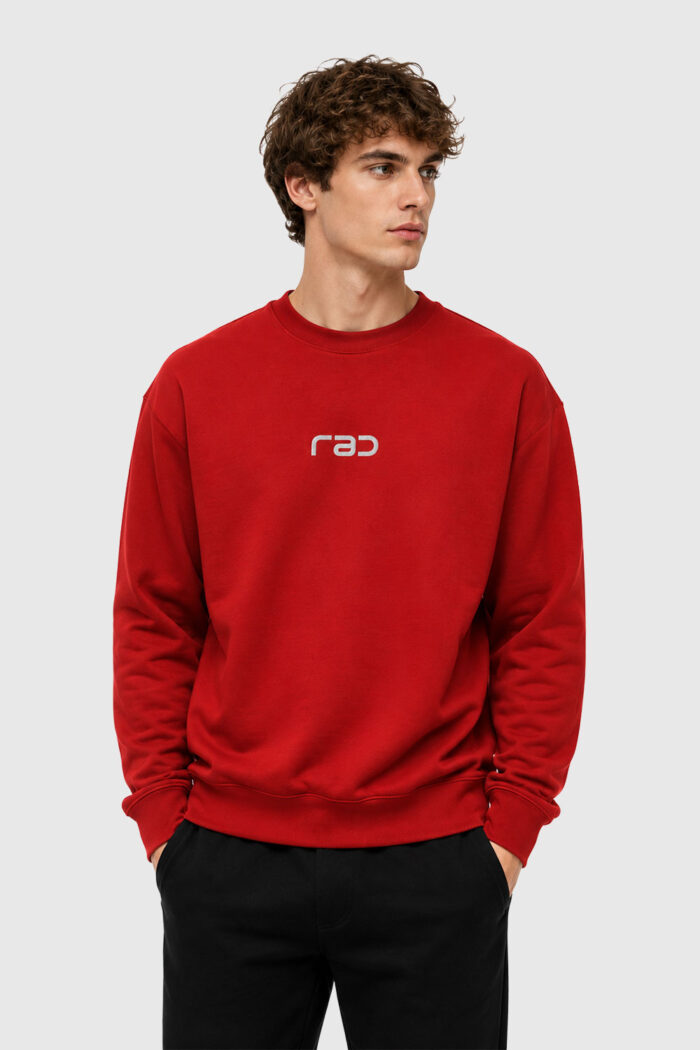 RAD Premium Sweatshirt