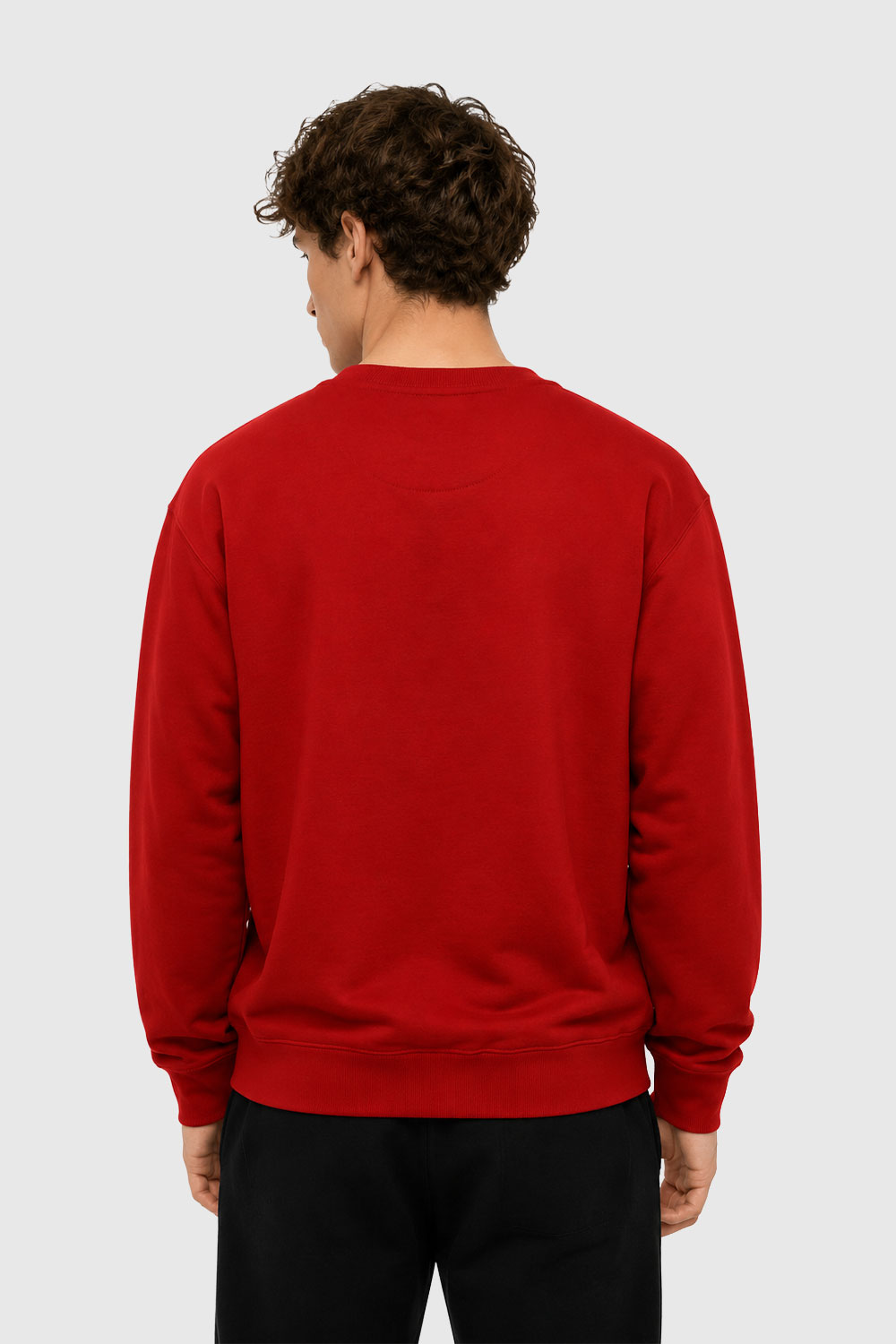 image21