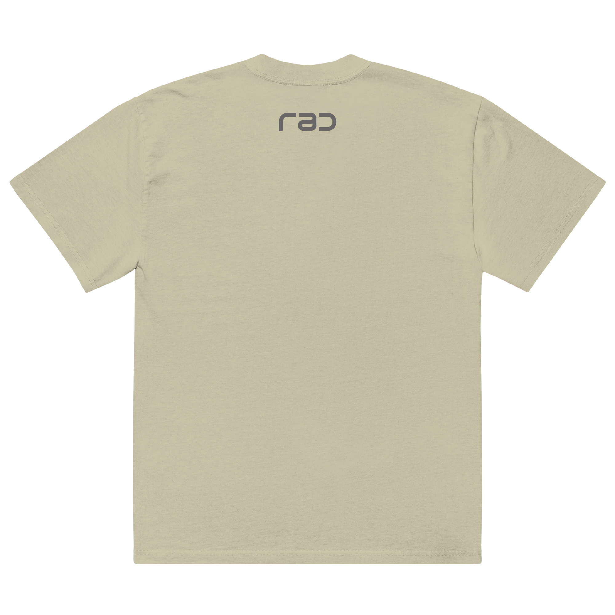 mens-oversized-faded-t-shirt-faded-eucalyptus-back-6a125b731797b.jpg