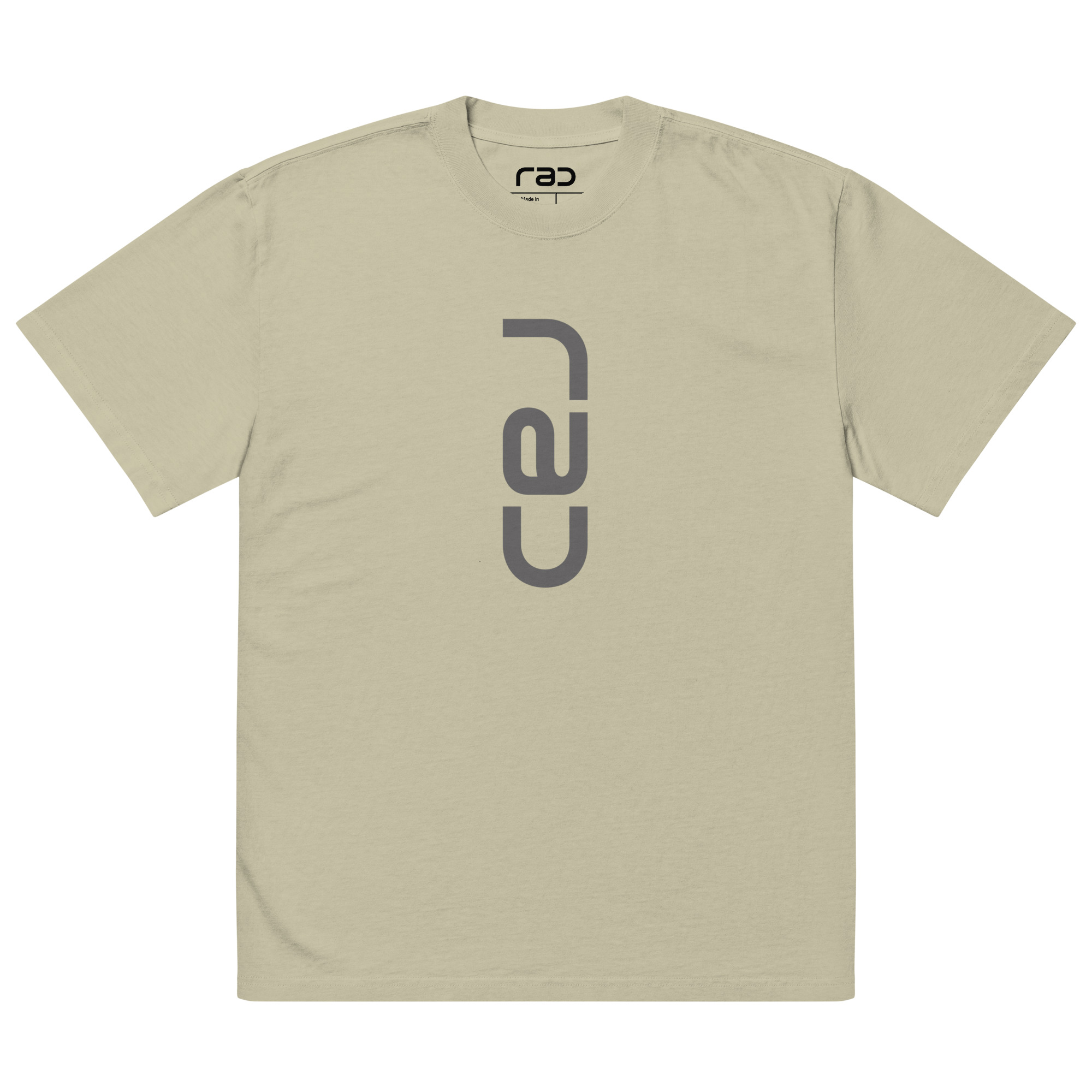 mens-oversized-faded-t-shirt-faded-eucalyptus-front-6a125b7314eca.jpg