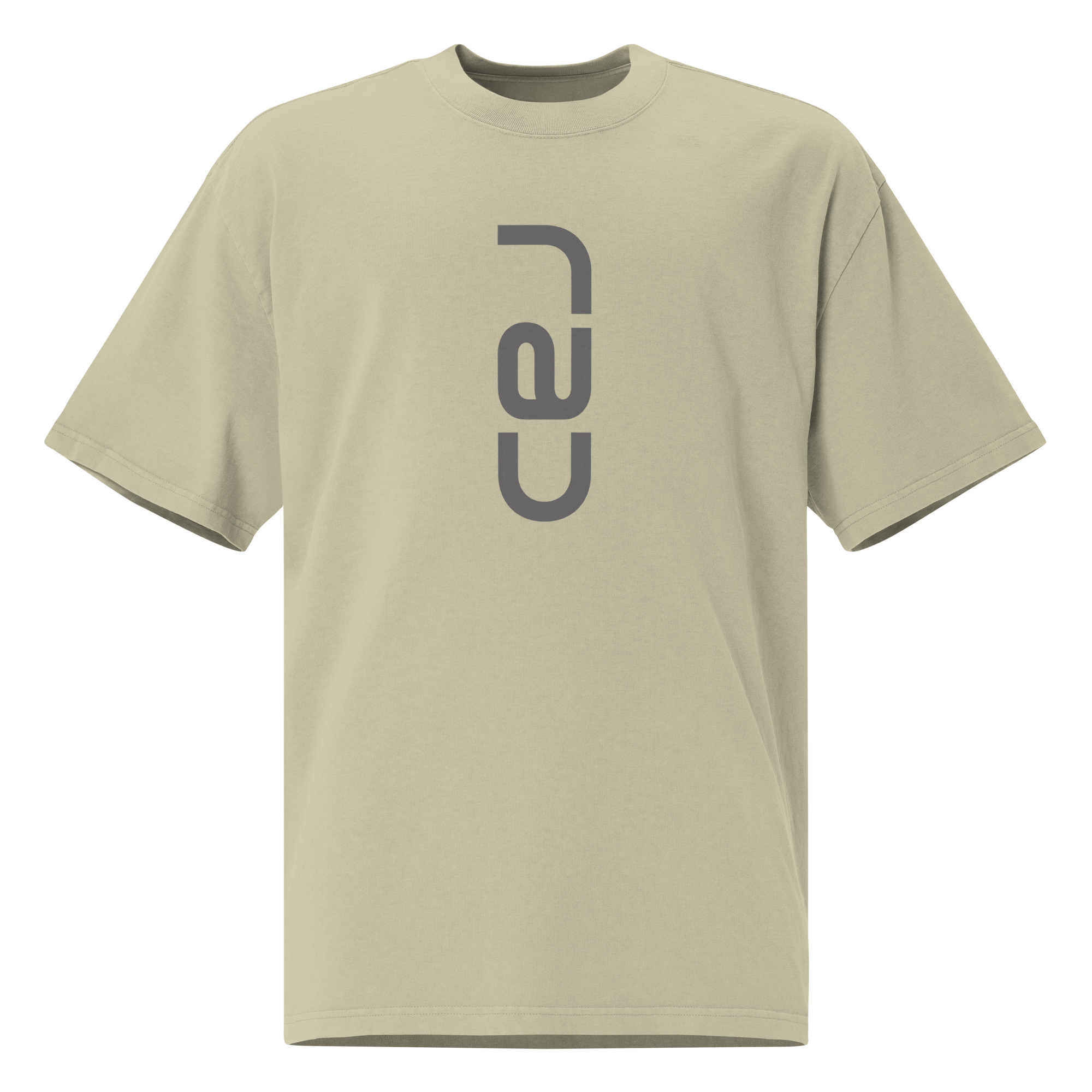 mens-oversized-faded-t-shirt-faded-eucalyptus-front-6a125b7316dae.jpg