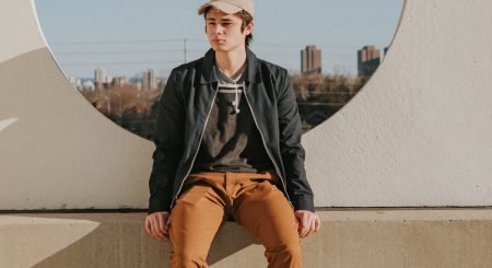 blog-01.jpg