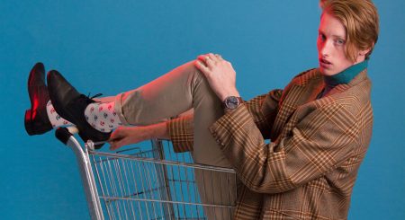 blog-02.jpg