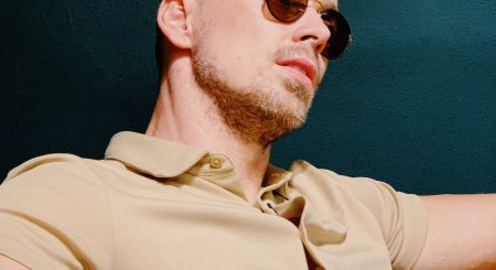 blog-03.jpg
