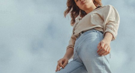 blog-04.jpg