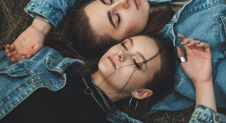 blog-05.jpg