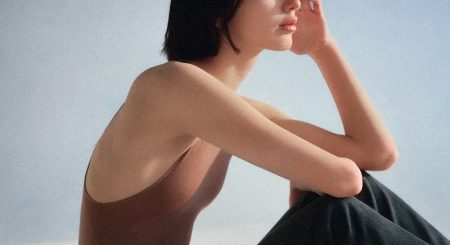 blog-06.jpg